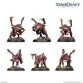SCMG0005-5.webp