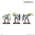 SCMG0006-7.webp