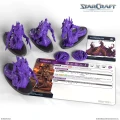 SCMG0007-3.webp