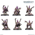 SCMG0008-2.webp