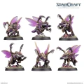 SCMG0008-3.webp