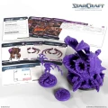 SCMG0011-3.webp