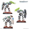 SCMG0014-2.webp