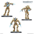 SCMG0017-2.webp