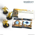 SCMG0017-3.webp