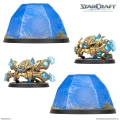 SCMG0019-2.webp