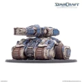 SCMG0034-3.webp