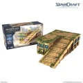 SCMG0036-0.webp