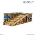 SCMG0036-1.webp
