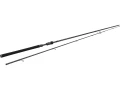 W381-0842-ML.jpg