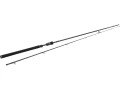 w384_w3-powerlure_headline.jpg