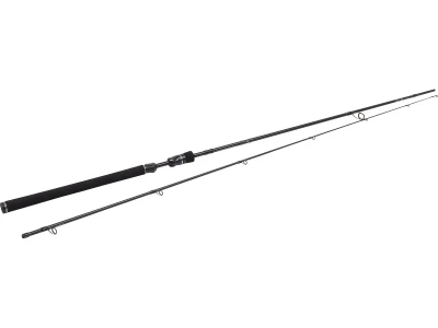 WĘDKA WESTIN W3 POWERLURE 3RD 2,44m // 20-60g H [W384-0802-H]