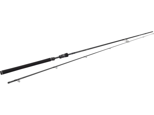 w384_w3-powerlure_headline.jpg