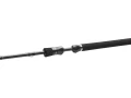 w384_w3-powerlure_x2.jpg