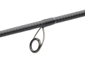 w384_w3-powerlure_x3.jpg
