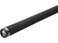 w384_w3-powerlure_x4.jpg