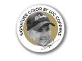 p295_gift-box_luc-coppens-favories_sticker.jpg