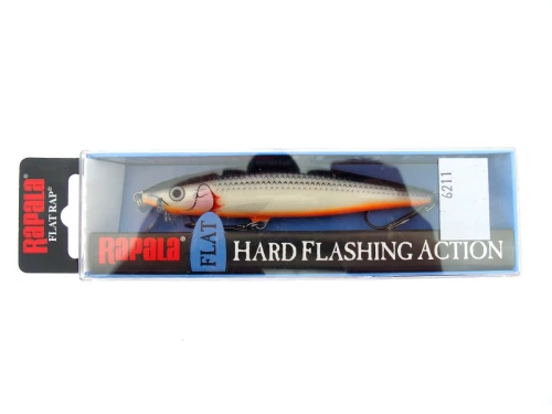 FLR10 SSH.jpg
