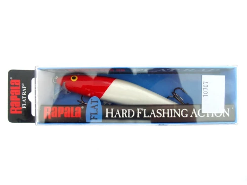 FLR10 RH.jpg