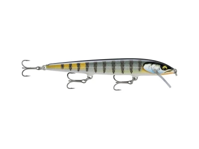 WOBLER RAPALA FLOATER ELITE 12cm/10g F - Gilded Bluegill (FE120 GDBG)