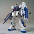 57706-1.jpg