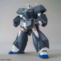 57706-3.jpg