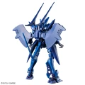 72560-2.jpg