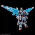 73583-6.jpg
