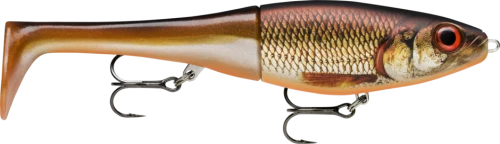 XRPT14 RFSHL.png