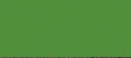 vallejo-model-color-074-interm-green-70891.jpg