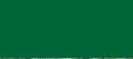 vallejo-model-color-072-deep-green-70970.jpg