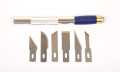 50822-1.jpg