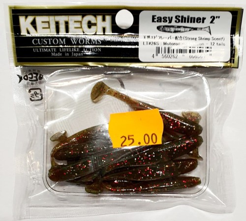 492670c581d16c1d8a7cff10aab466cb