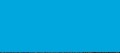 vallejo-model-color-066-deep-sky-blue-70844.jpg