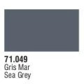 vallejo-model-air-71049-medium-sea-grey.jpg