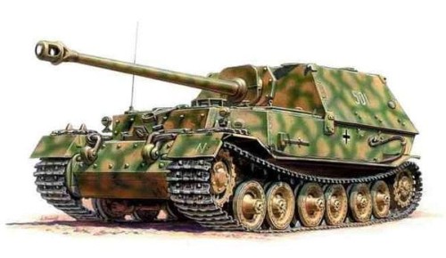 6195.jpg