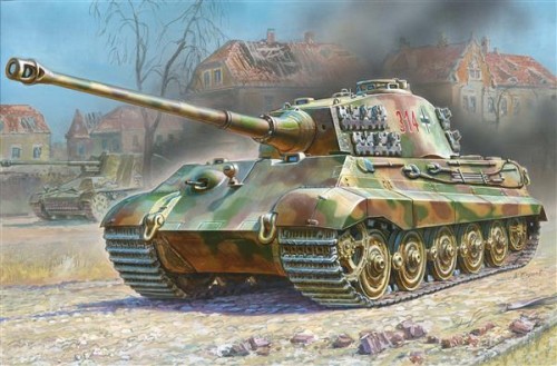 6204.jpg