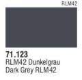 vallejo-model-air-71123-usaf-dark-grey.jpg