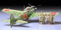 61025.jpg
