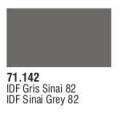 vallejo-model-air-71142-idf-signal-gray-82.jpg