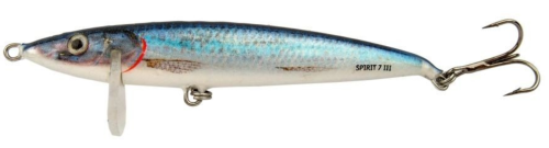 spiritBLUE.png