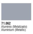 vallejo-model-air-71062-aluminium.jpg