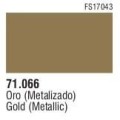 vallejo-model-air-71066-gold.jpg