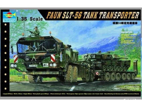 00203.jpg