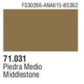 vallejo-model-air-71031-middlestone.jpg