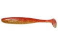 lt46.jpg