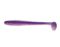 lt03.jpg