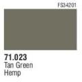 vallejo-model-air-71023-hemp.jpg