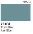 vallejo-model-air-71008-blue.jpg