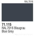 vallejo-model-air-71115-bluegrey.jpg